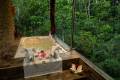 Suite- Jacuzzi-7--Napo-Wildlife-Center.jpg